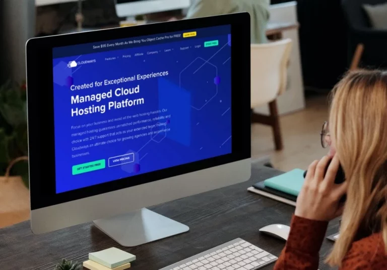 10 Reasons Why We Switched to Cloudways Hosting
