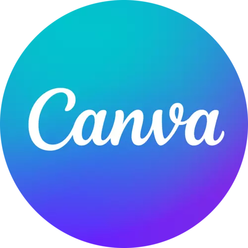 Canva Presentations, Videos and Social Media
