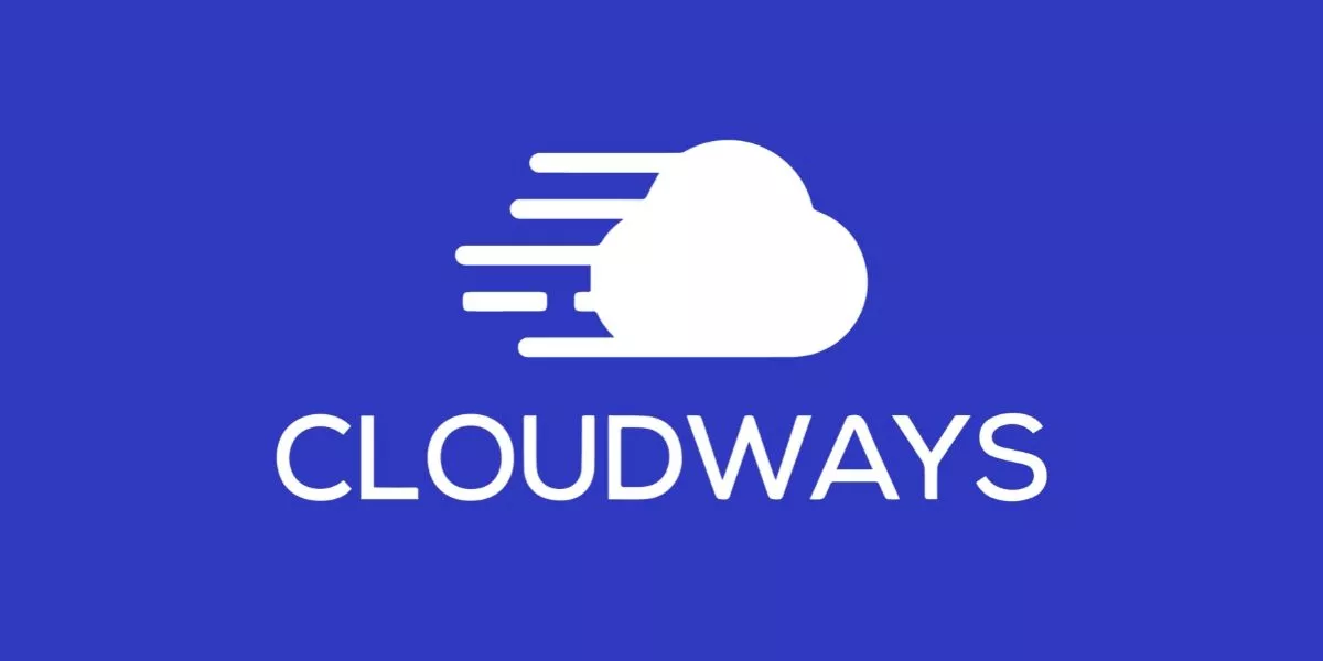 Cloudways review by LairdPage