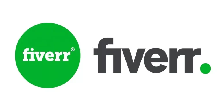 Fiverr Review. Great Copywriting Only Takes a Fiverr!