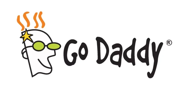 Godaddy: Is GoDaddy The Best Domain Name Registrar?