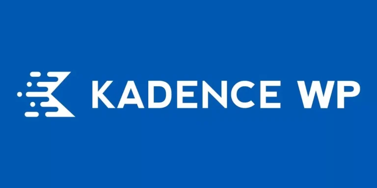 Kadence WP Review: Your Solution For Building Websites
