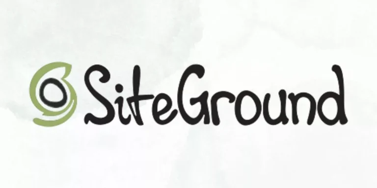 Is SiteGround the Perfect Hosting for WordPress Websites?