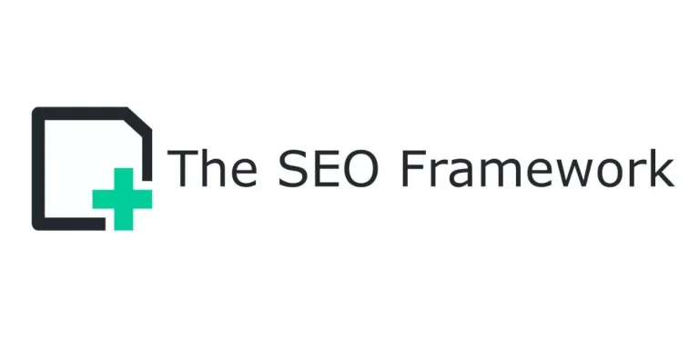Why SEO Framework is Awesome for WordPress Websites