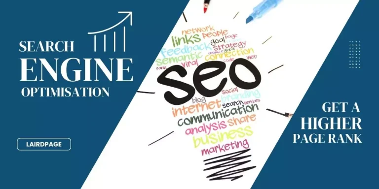 SEO Optimisation: Unlock the Full Potential of Your Website