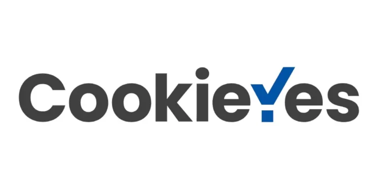 CookieYes Review: Power up Your Website’s Compliance