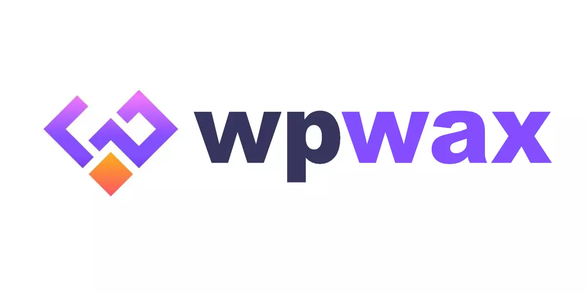 Legal Pages wpwax Review