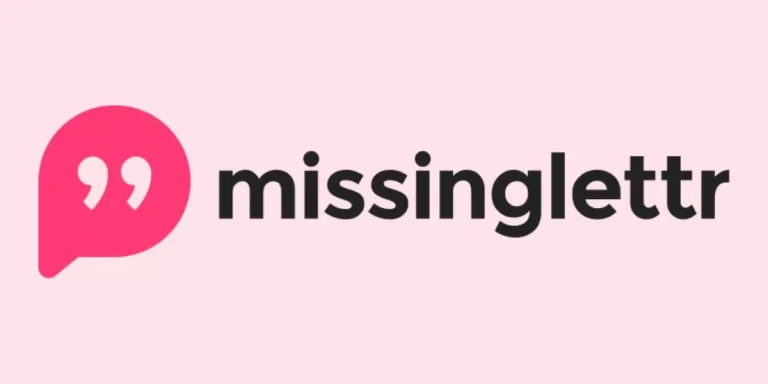 Missinglettr Review: Elevate Your Social Media Game