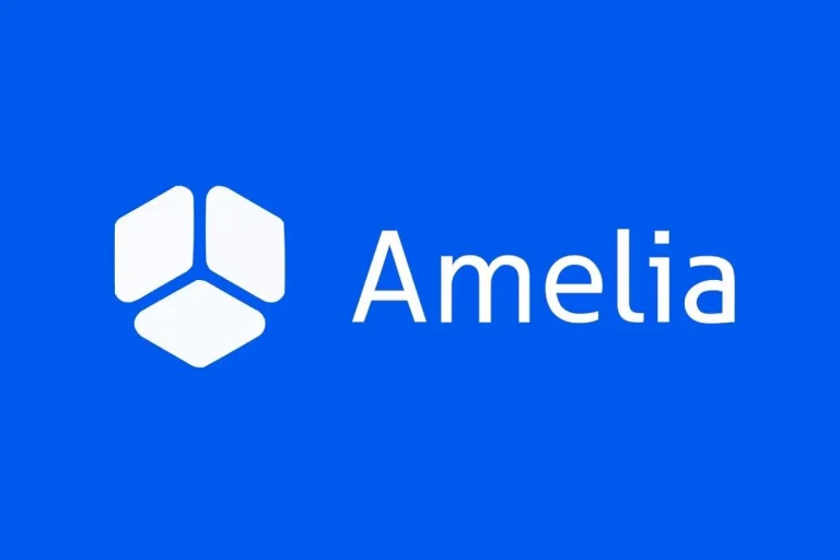 Amelia Booking Plugin Review: Boost Your Business’s Success