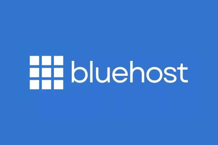 Bluehost Web Hosting Plans for Any Type of Budget