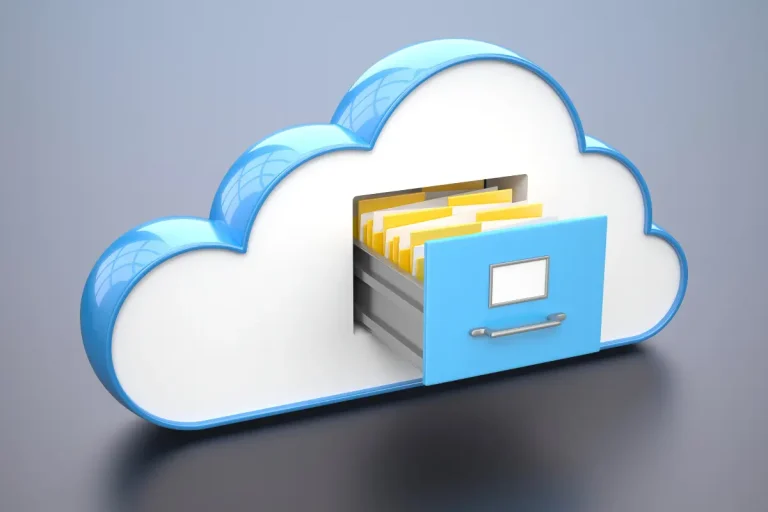 Cloud Hosting. Unleashing the Power for Your Website