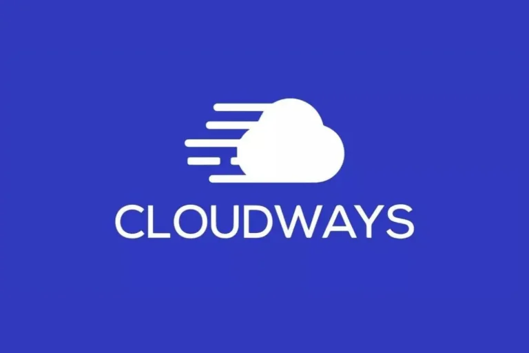 Why You Should Be Using CloudWays Web Hosting