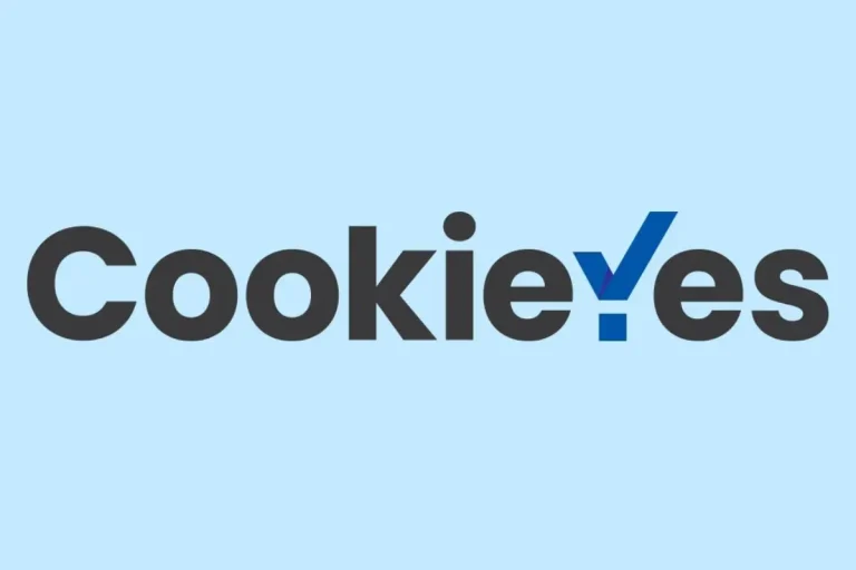 CookieYes Review: Power up Your Website’s Compliance