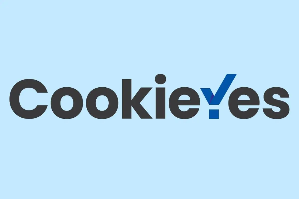 Cookieyes Review for WordPress