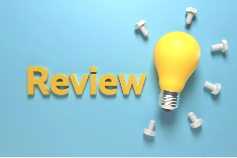 Customer Reviews and Testimonials. Social Proof