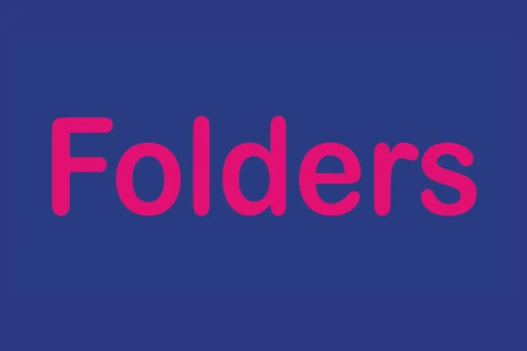 Folders Review: Organise Your WordPress Files with Ease.
