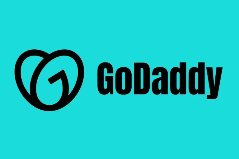 Godaddy: Is GoDaddy The Best Domain Name Registrar?
