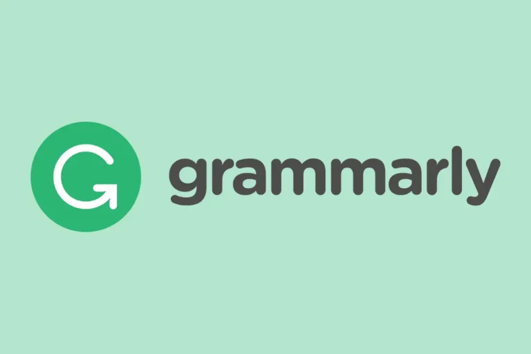 Grammarly Review. The Game Changer in Writing