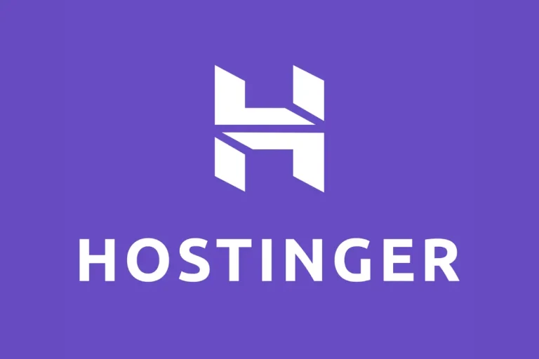 Hostinger Review: Unbeatable Prices and Features