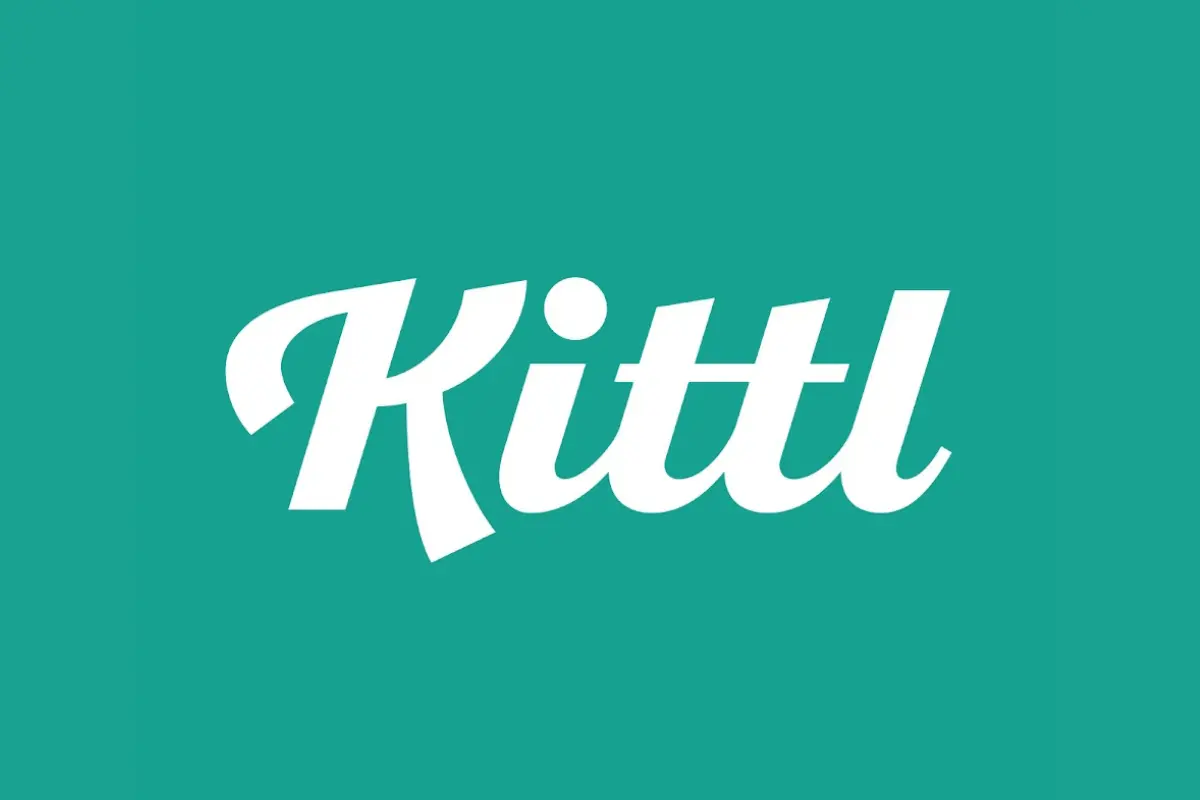 Kittl ai Review