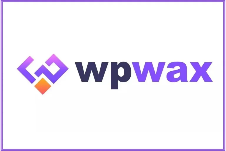 Legal Pages Review: WPWax to Your Website Rescue!