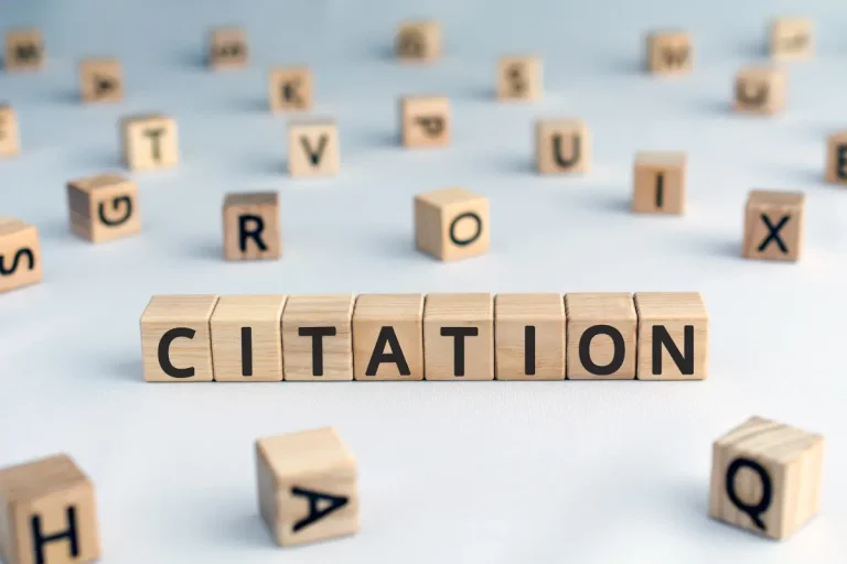 Local Citation Directory Listings to Strengthen SEO