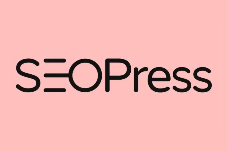 SEOPress Review. Supercharge Your WordPress SEO