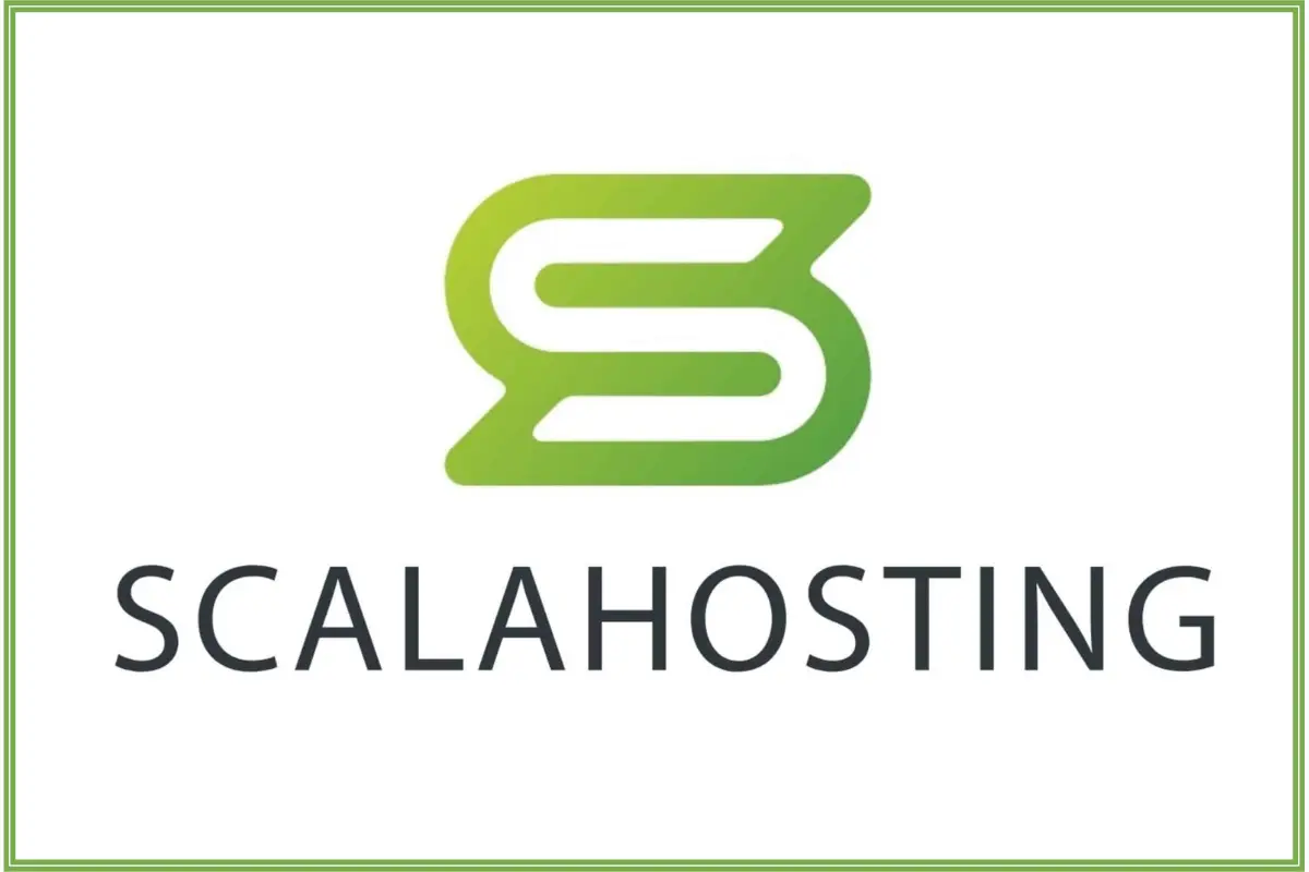 ScalaHosting. Unleashing the Web Hosting Magic