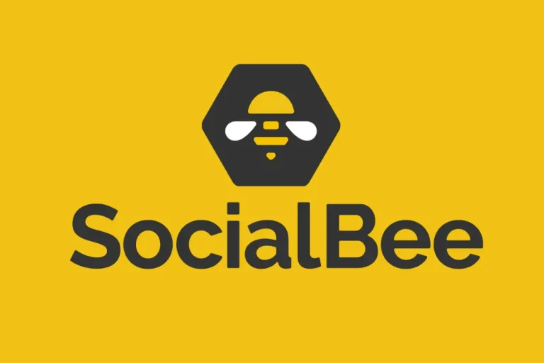 SocialBee Review. Mastering Social Media