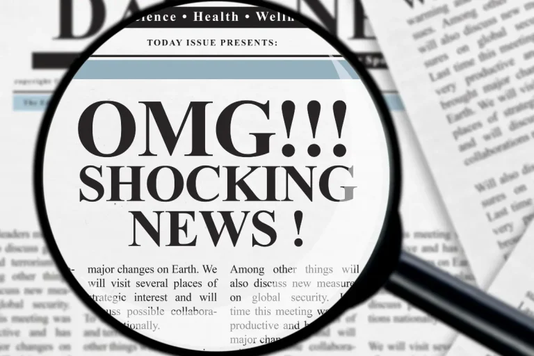 Tips for Writing Engaging Headlines
