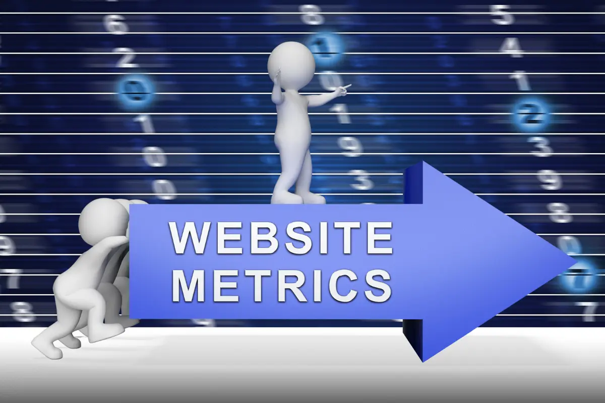 Understanding Blogging Metrics and Analytics