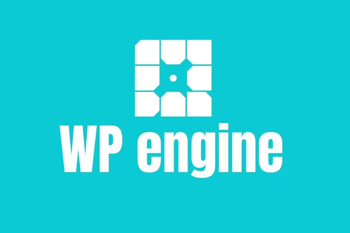WP engine Web Host Review