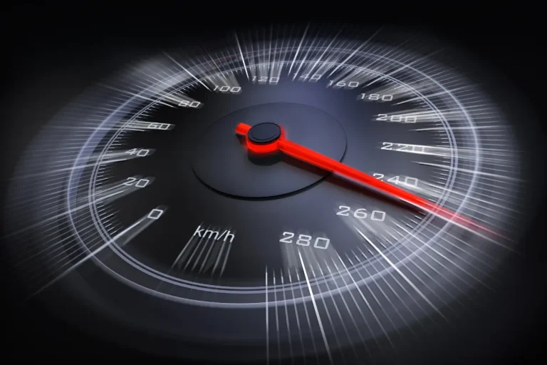 Website Speed and Load Times. Why it Matters!