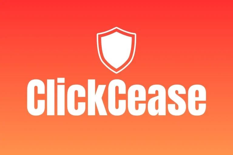 ClickCease Review: Safeguarding Your Ads from Click Fraud