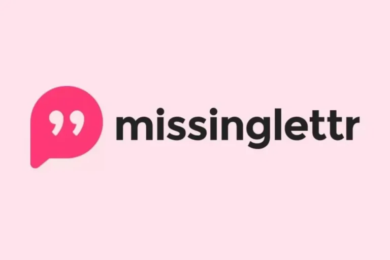 Missinglettr Review: Elevate Your Social Media Game