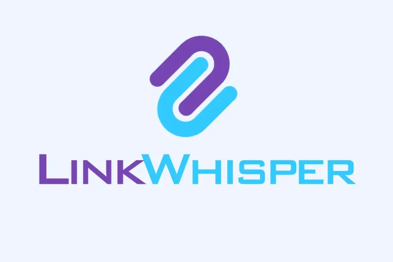Link Whisper Review: Boost SEO with Internal Links