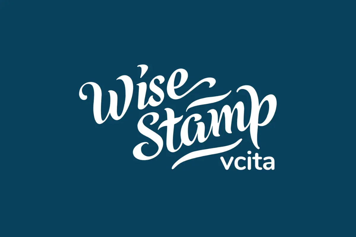 Wisestamp Review Professional Signatures