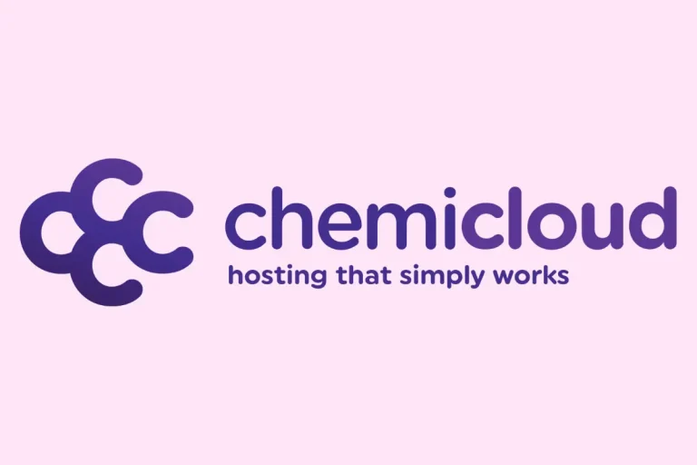 ChemiCloud Hosting Review. They Didn’t Live Up To The Hype!